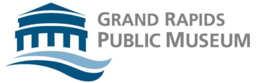 GRPM Logo
